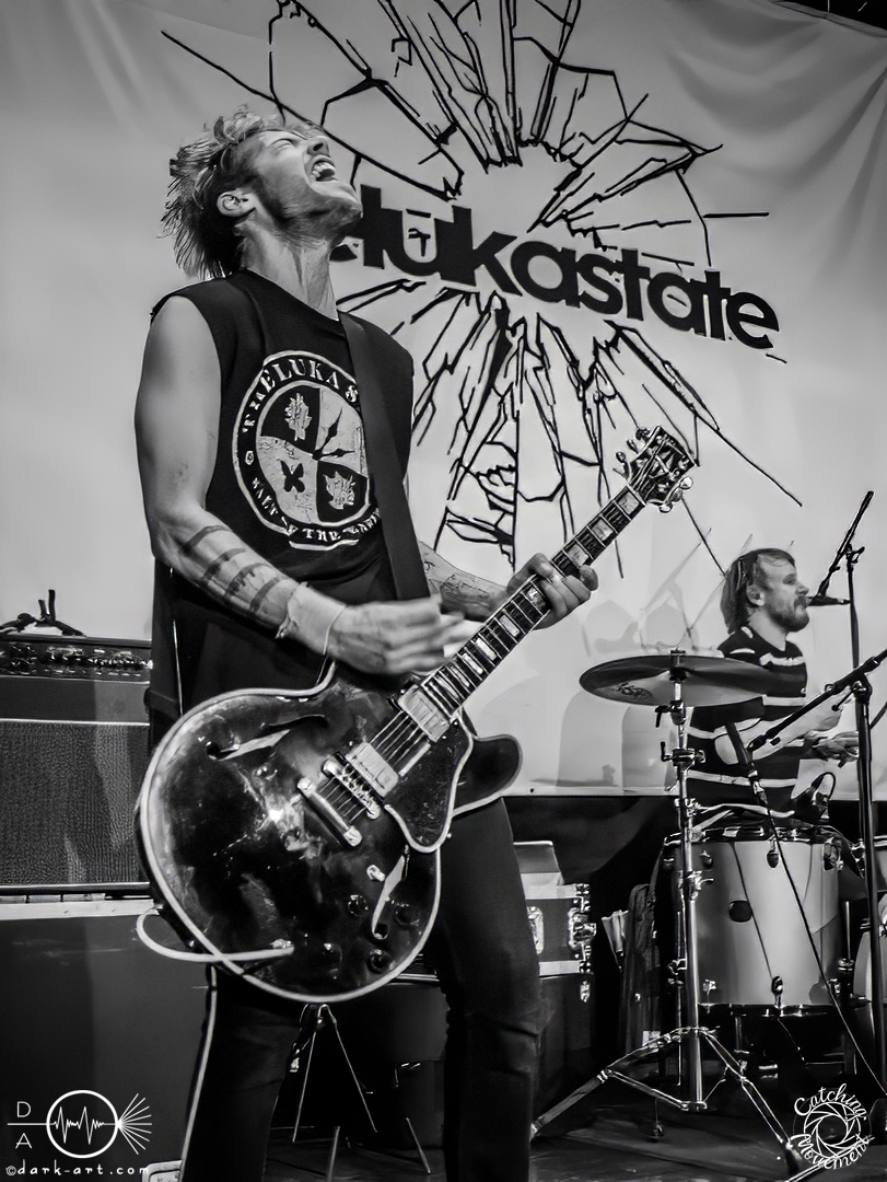 The_Luka_Stage-Weststadthalle-Essen-20-12-2024-TF-27