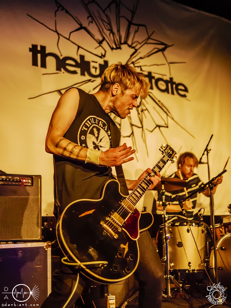 The_Luka_Stage-Weststadthalle-Essen-20-12-2024-TF-28