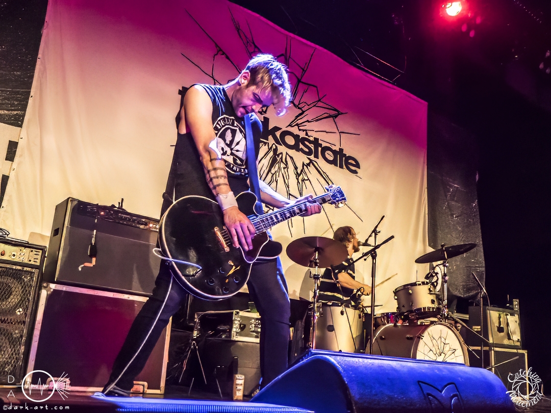 The_Luka_Stage-Weststadthalle-Essen-20-12-2024-TF-29