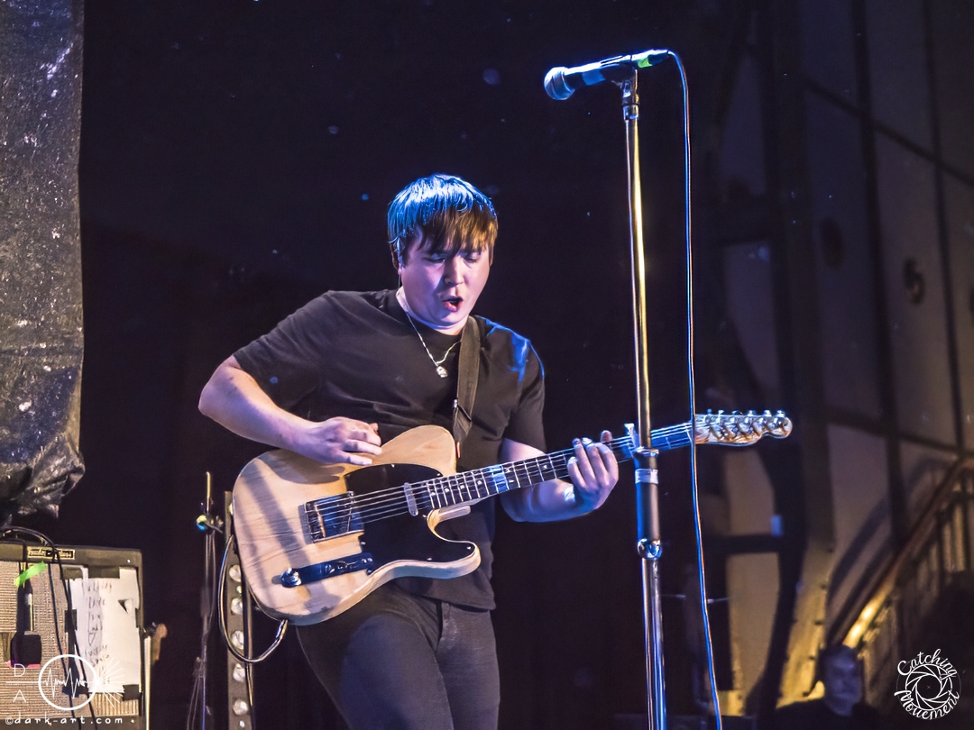 The_Luka_Stage-Weststadthalle-Essen-20-12-2024-TF-3