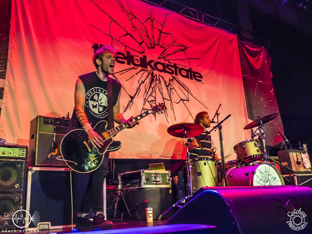 The_Luka_Stage-Weststadthalle-Essen-20-12-2024-TF-30