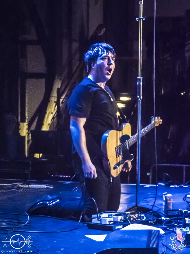 The_Luka_Stage-Weststadthalle-Essen-20-12-2024-TF-32