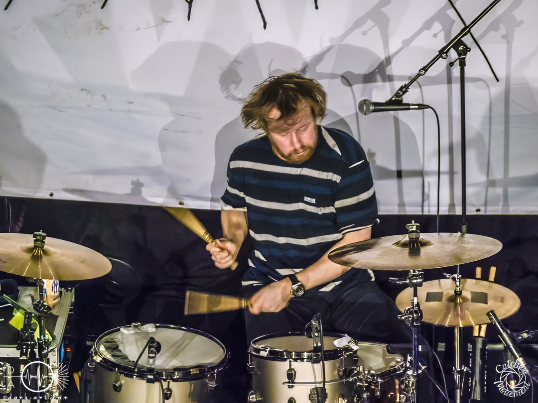 The_Luka_Stage-Weststadthalle-Essen-20-12-2024-TF-33