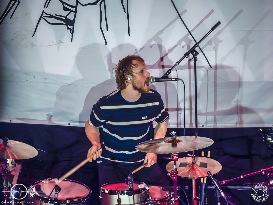 The_Luka_Stage-Weststadthalle-Essen-20-12-2024-TF-34