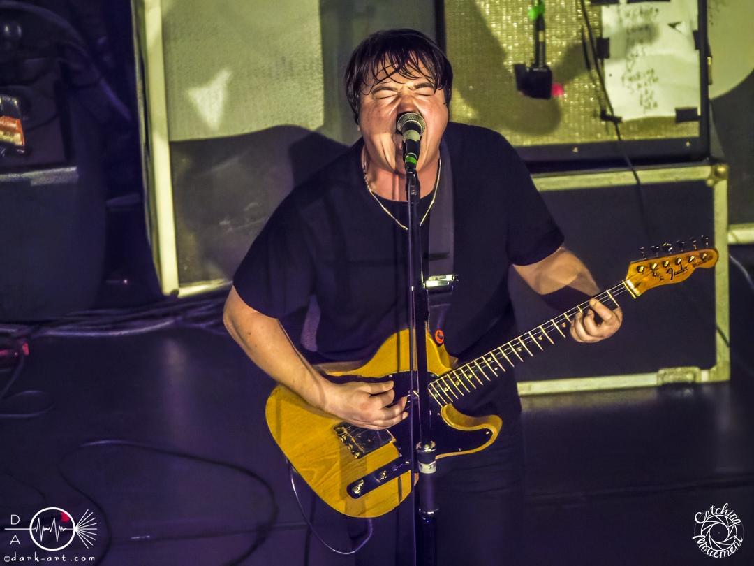 The_Luka_Stage-Weststadthalle-Essen-20-12-2024-TF-35