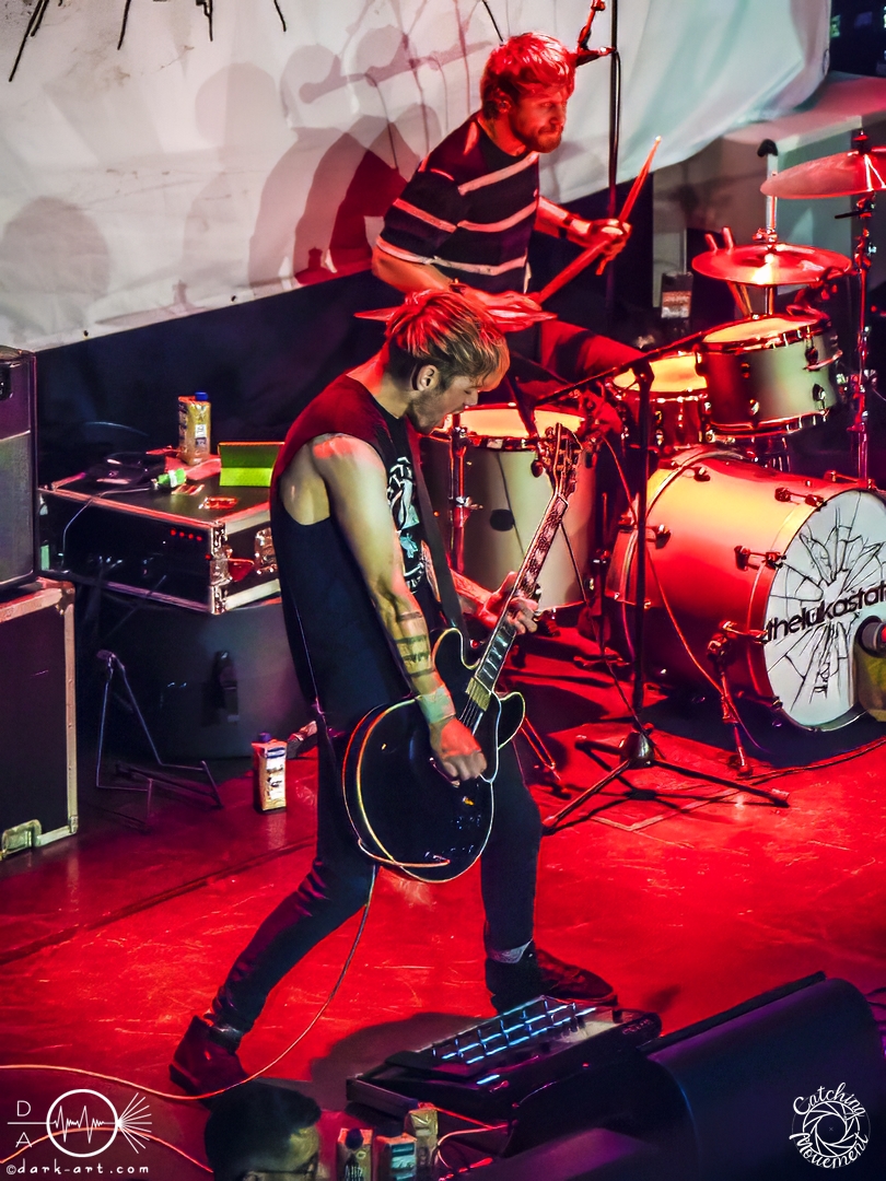 The_Luka_Stage-Weststadthalle-Essen-20-12-2024-TF-36