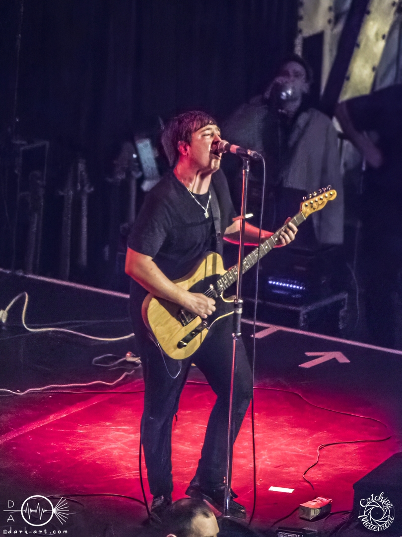 The_Luka_Stage-Weststadthalle-Essen-20-12-2024-TF-38