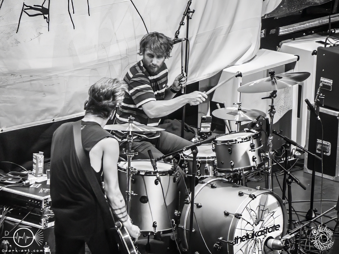 The_Luka_Stage-Weststadthalle-Essen-20-12-2024-TF-39