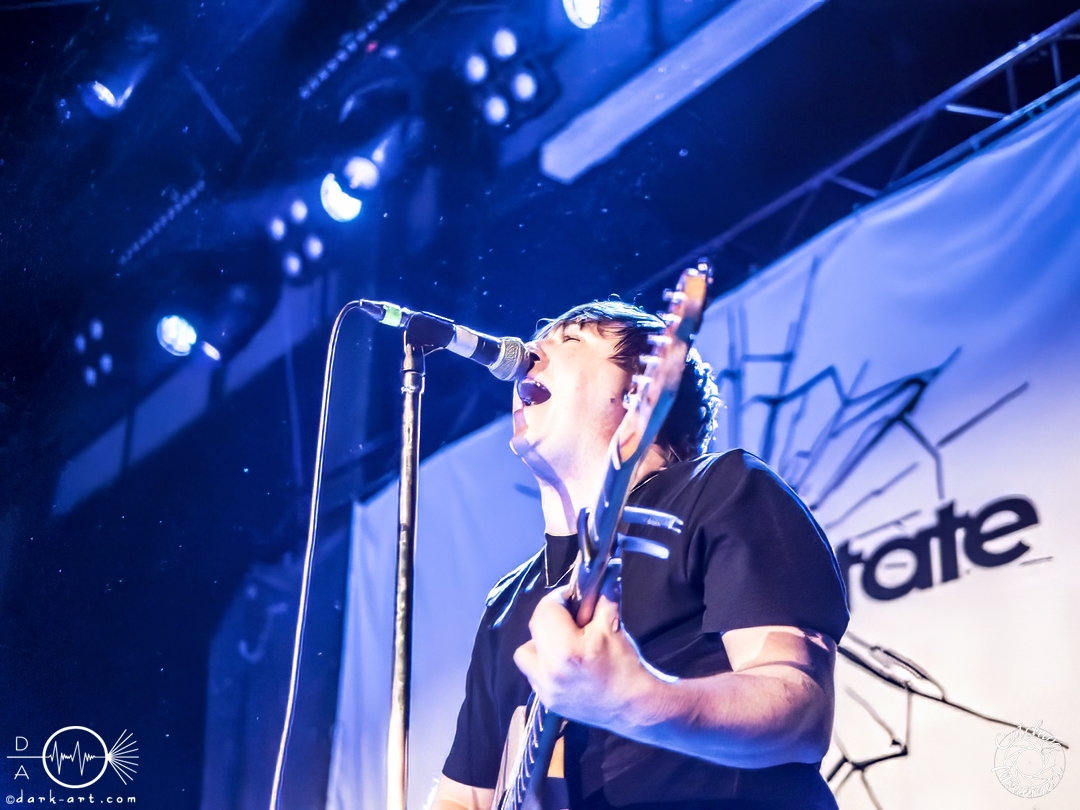 The_Luka_Stage-Weststadthalle-Essen-20-12-2024-TF-4