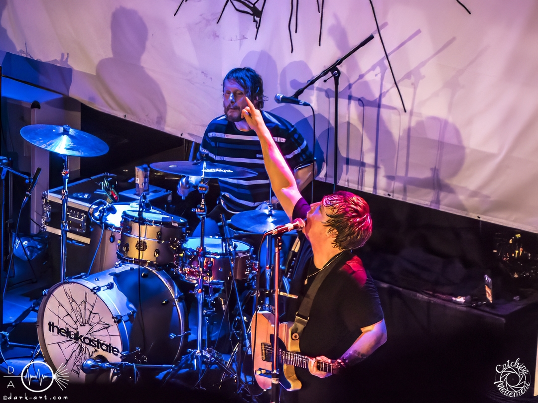 The_Luka_Stage-Weststadthalle-Essen-20-12-2024-TF-40