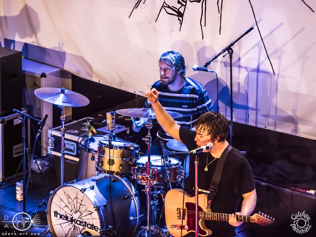 The_Luka_Stage-Weststadthalle-Essen-20-12-2024-TF-41