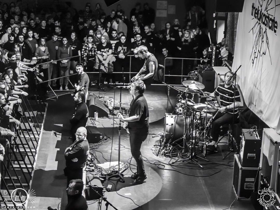 The_Luka_Stage-Weststadthalle-Essen-20-12-2024-TF-42