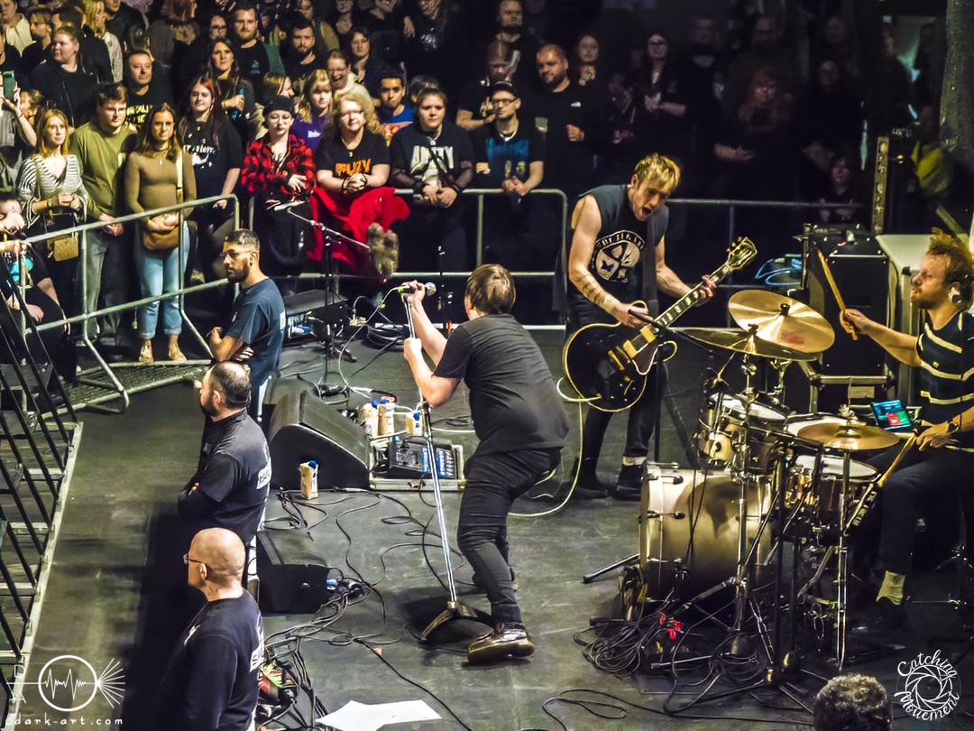 The_Luka_Stage-Weststadthalle-Essen-20-12-2024-TF-44