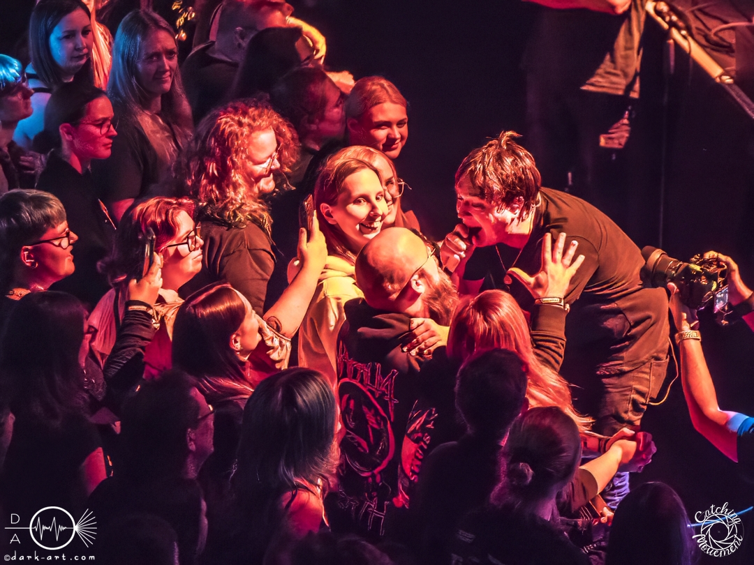 The_Luka_Stage-Weststadthalle-Essen-20-12-2024-TF-47