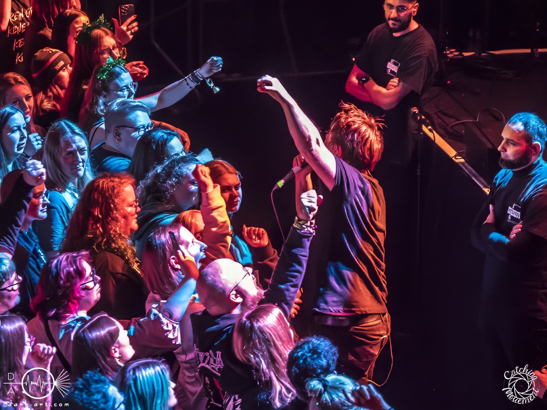 The_Luka_Stage-Weststadthalle-Essen-20-12-2024-TF-48