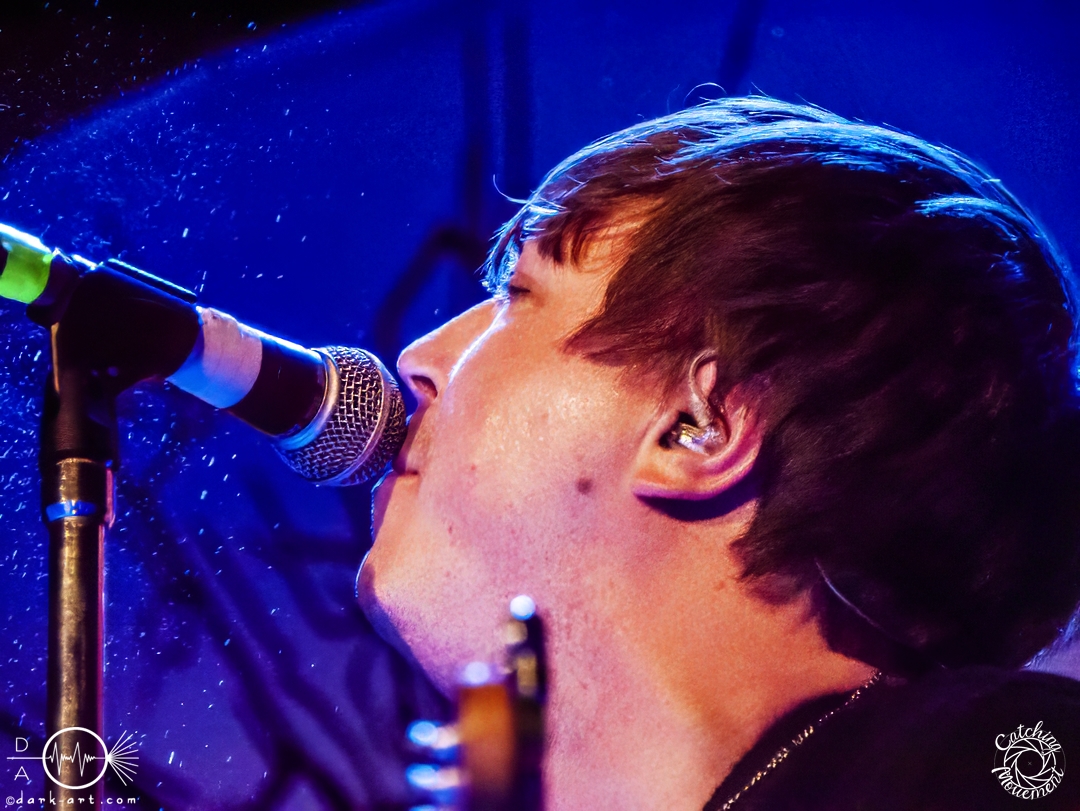 The_Luka_Stage-Weststadthalle-Essen-20-12-2024-TF-6