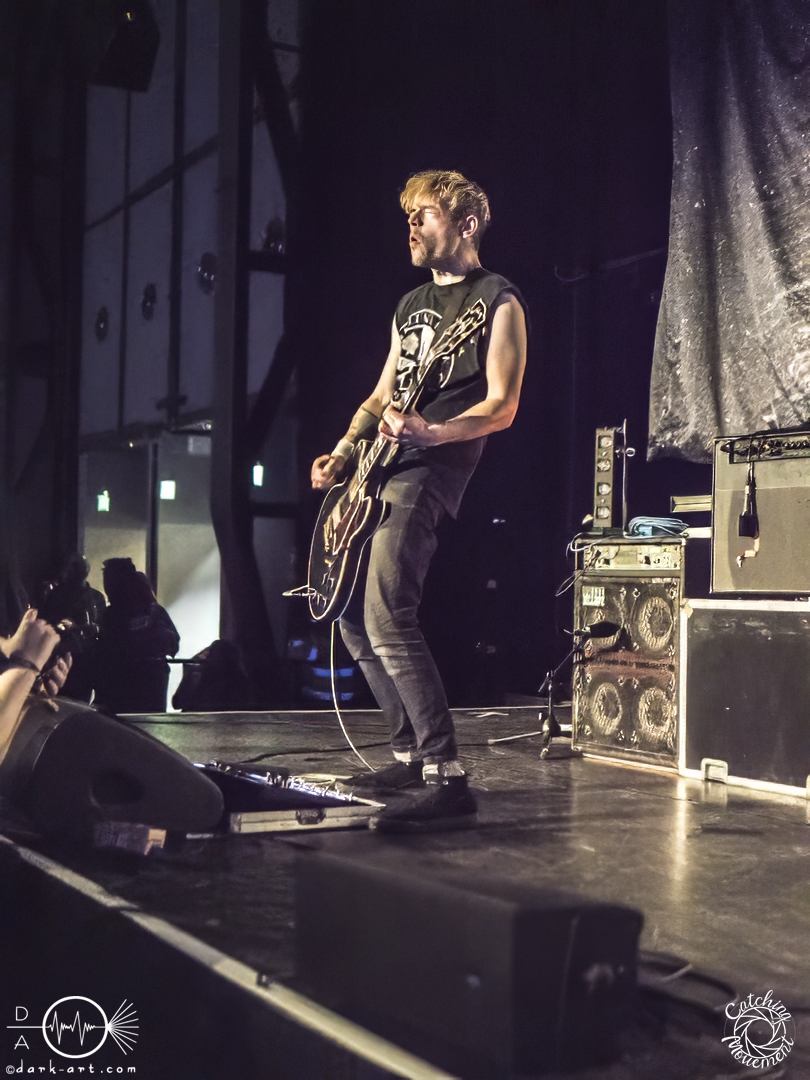 The_Luka_Stage-Weststadthalle-Essen-20-12-2024-TF-7