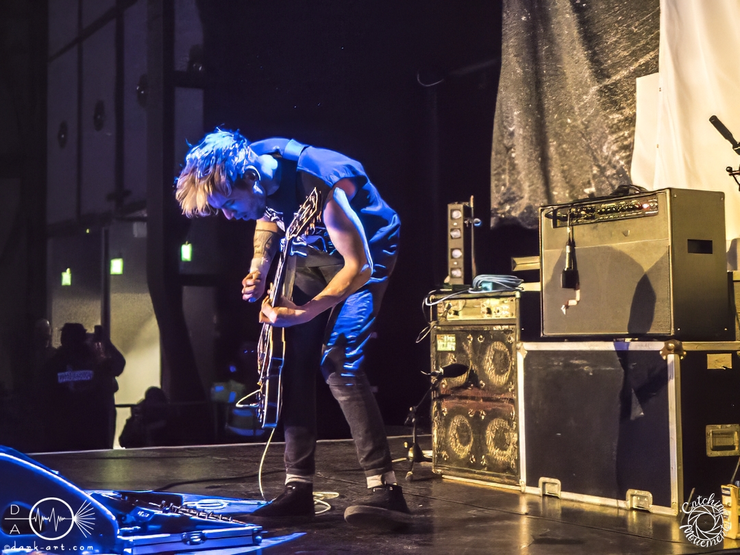 The_Luka_Stage-Weststadthalle-Essen-20-12-2024-TF-8