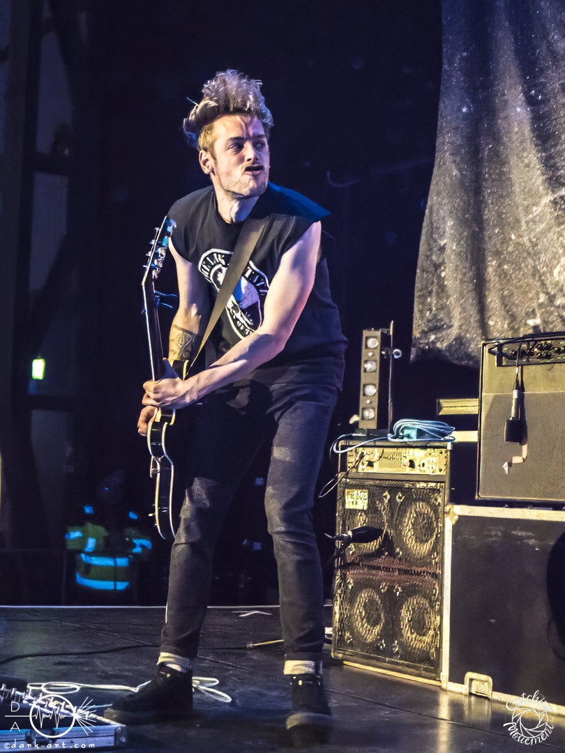 The_Luka_Stage-Weststadthalle-Essen-20-12-2024-TF-9