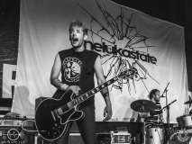 The_Luka_Stage-Weststadthalle-Essen-20-12-2024-TF-14