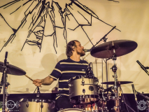 The_Luka_Stage-Weststadthalle-Essen-20-12-2024-TF-16