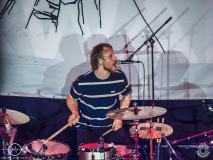 The_Luka_Stage-Weststadthalle-Essen-20-12-2024-TF-34