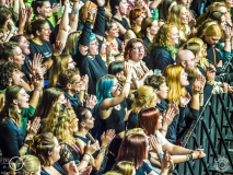 The_Luka_Stage-Weststadthalle-Essen-20-12-2024-TF-43