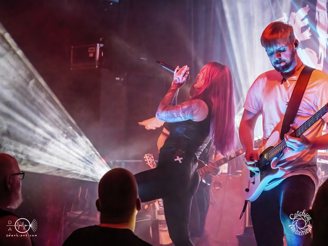 The_Tex_Avery_Syndrome-Darmstadt-Oetinger_Villa-Metal_Up_Your_Life-03-06-2022_TF-1