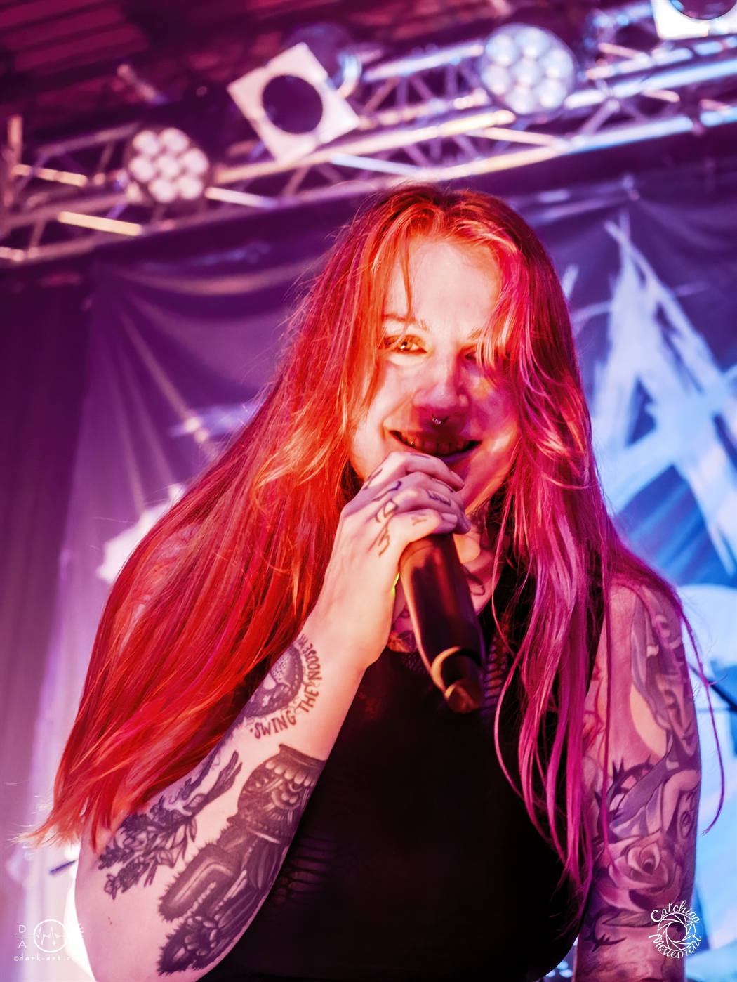 The_Tex_Avery_Syndrome-Darmstadt-Oetinger_Villa-Metal_Up_Your_Life-03-06-2022_TF-19