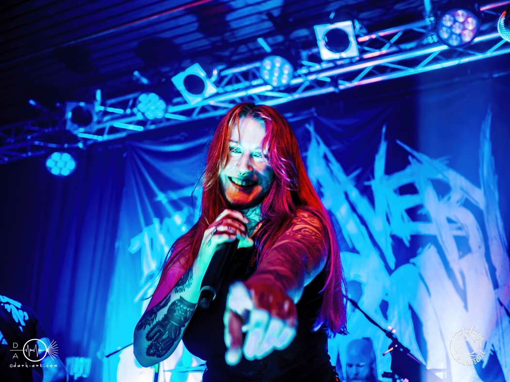 The_Tex_Avery_Syndrome-Darmstadt-Oetinger_Villa-Metal_Up_Your_Life-03-06-2022_TF-20