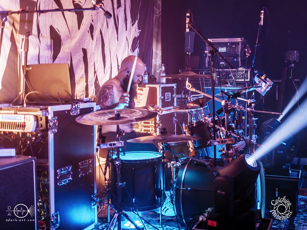 The_Tex_Avery_Syndrome-Darmstadt-Oetinger_Villa-Metal_Up_Your_Life-03-06-2022_TF-21