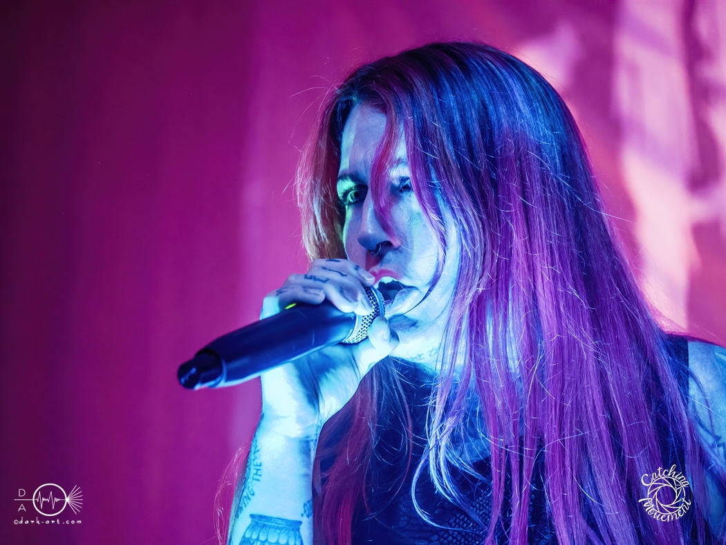 The_Tex_Avery_Syndrome-Darmstadt-Oetinger_Villa-Metal_Up_Your_Life-03-06-2022_TF-3