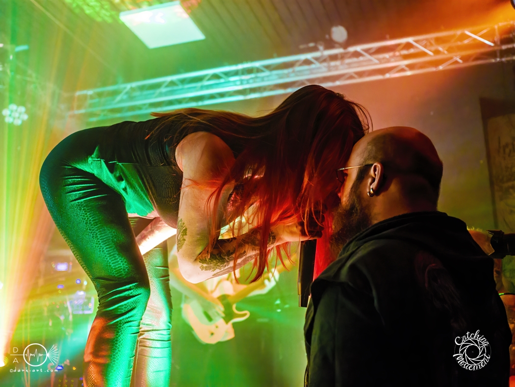 The_Tex_Avery_Syndrome-Darmstadt-Oetinger_Villa-Metal_Up_Your_Life-03-06-2022_TF-8