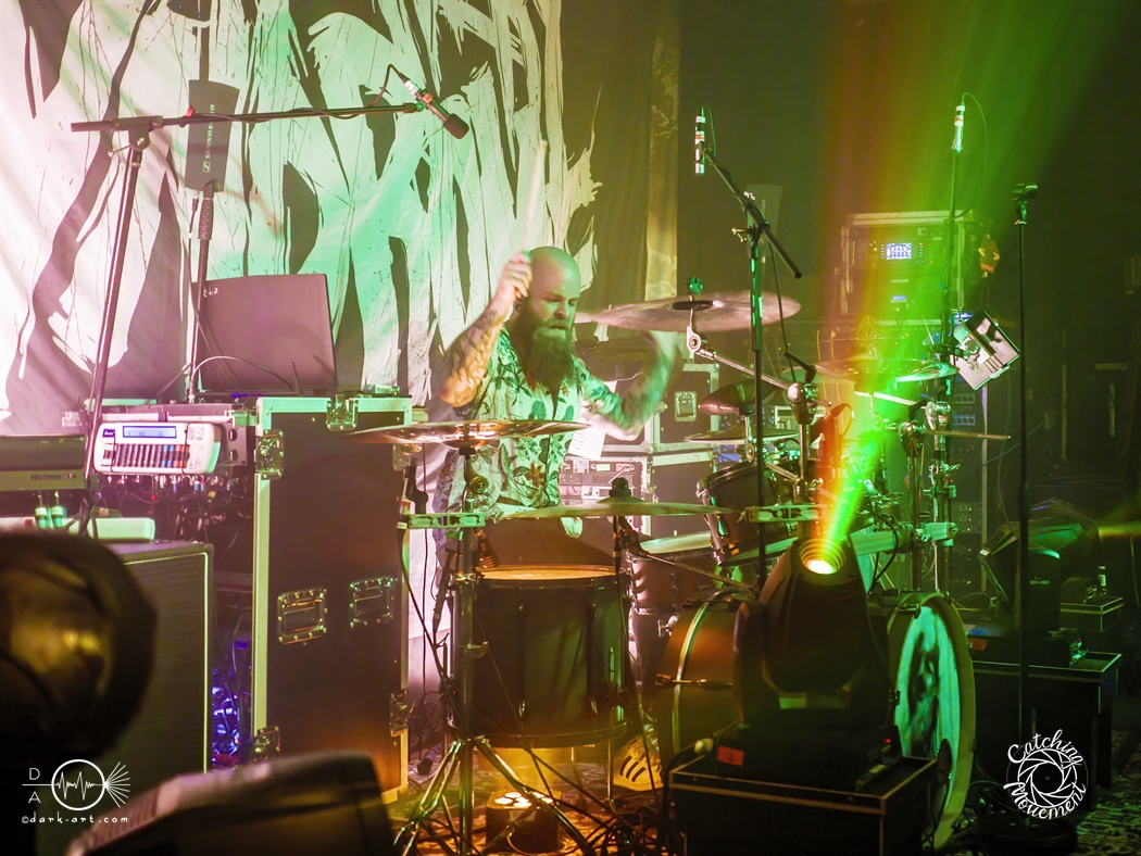The_Tex_Avery_Syndrome-Darmstadt-Oetinger_Villa-Metal_Up_Your_Life-03-06-2022_TF-9