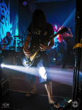 The_Tex_Avery_Syndrome-Darmstadt-Oetinger_Villa-Metal_Up_Your_Life-03-06-2022_TF-22