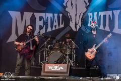 Theophobes-WOA-MB-Mi-30-07-2025-rh-WO1_8246
