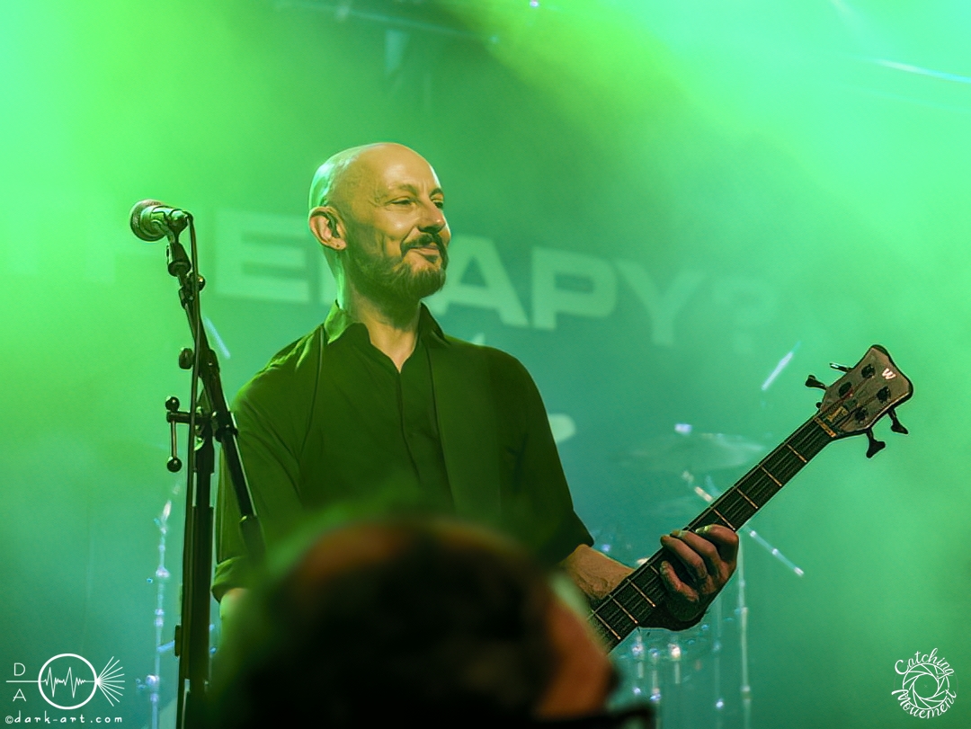 Therapy-Frankfurt-Das_Bett-11_11_2023-TF-47