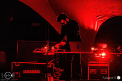 Prophecy-Fest-2024-Donnerstag-rh-done
