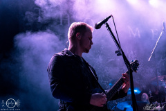 Thormesis-BotRII-0605-2022-StS-08700