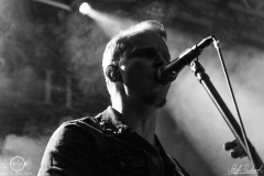 Thormesis-BotRII-0605-2022-StS-08712