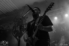 Thormesis-BotRII-0605-2022-StS-08741