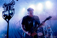 Thormesis-BotRII-0605-2022-StS-08822