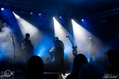 Thormesis-BotRII-0605-2022-StS-08843