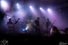 Thormesis-BotRII-0605-2022-StS-08844