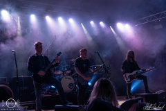 Thormesis-BotRII-0605-2022-StS-08862