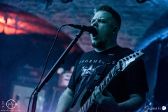 Thormesis-baphofest-4-rh-BAP_0714