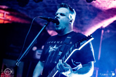 Thormesis-baphofest-4-rh-BAP_0716
