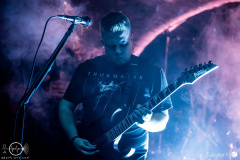 Thormesis-baphofest-4-rh-BAP_0731