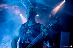 Thormesis-baphofest-4-rh-BAP_0743