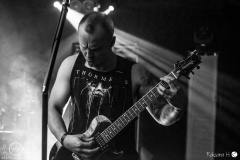 Thormesis-baphofest-4-rh-BAP_0765